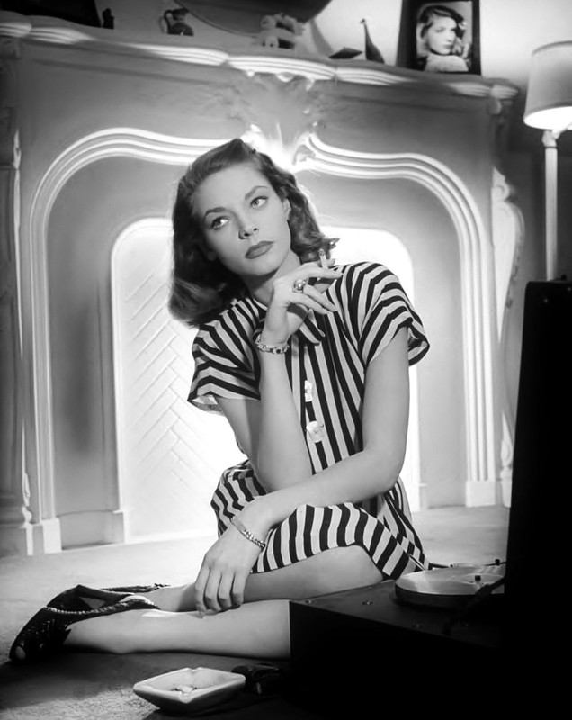 Lauren_Bacall_c52