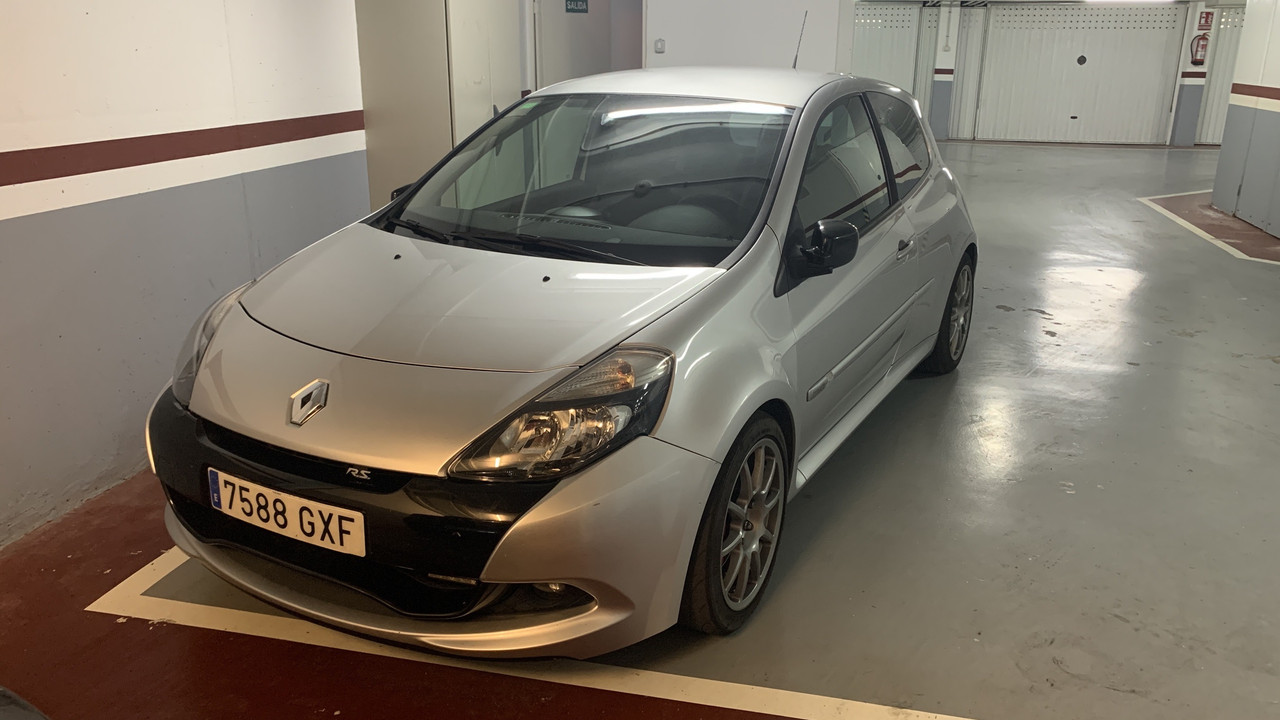 version=1&uuid=7F975D75-2285-4C13-AAE6-CBF74A6C25E0&mode=compatible&noloc=1