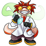 IMG-0101.png