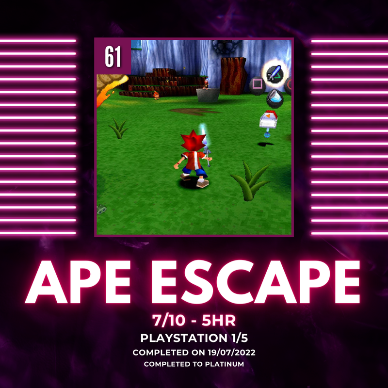 CC-Ape-Escape.png