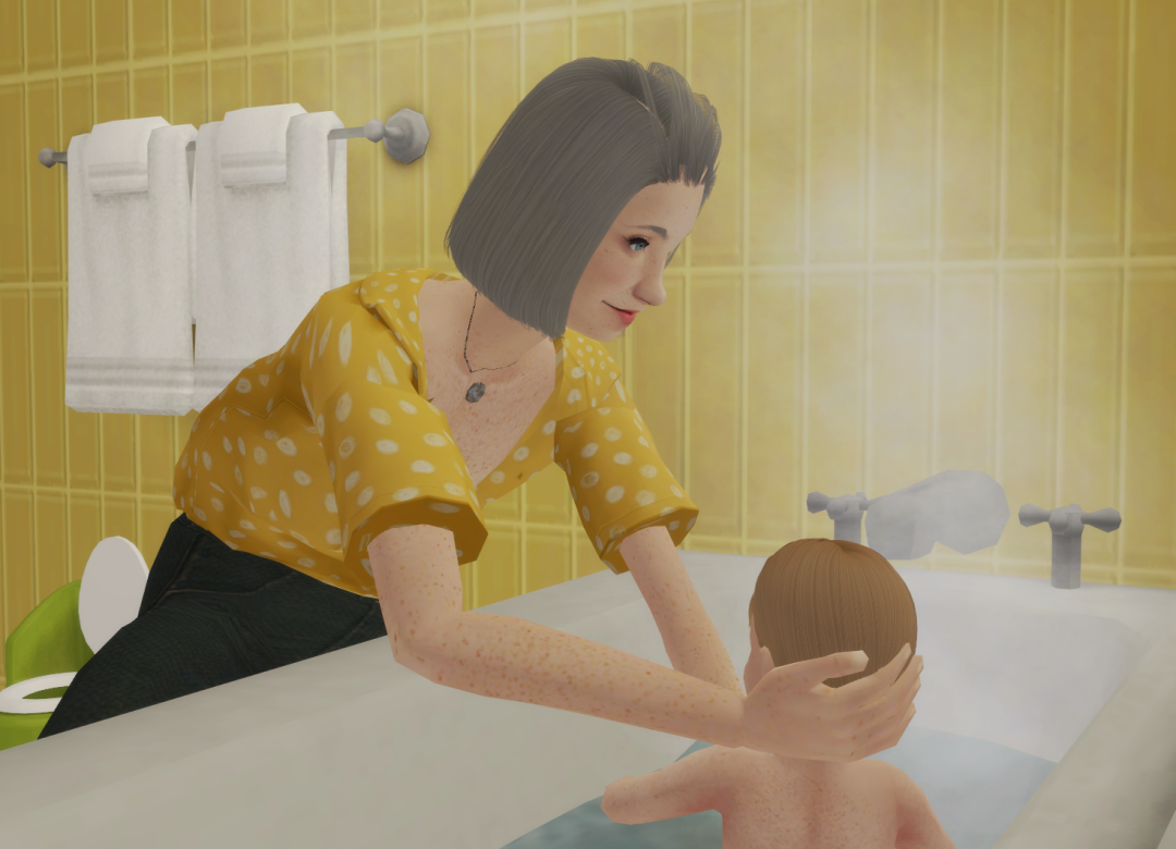 Sims2-EP9-RPC-2024-06-09-14-58-44-76