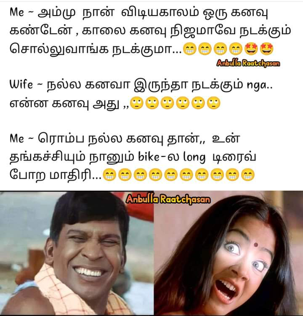 main-qimg-096b6448487d17eb0ad3fdfc4af342