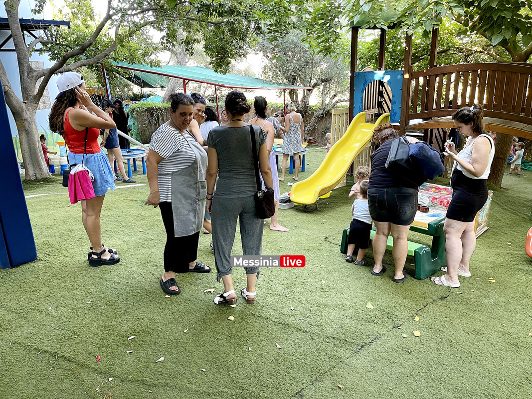 μεσσιimage00018