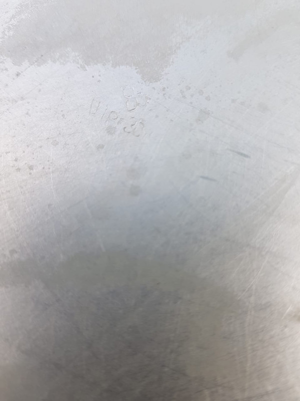 форма чекуха