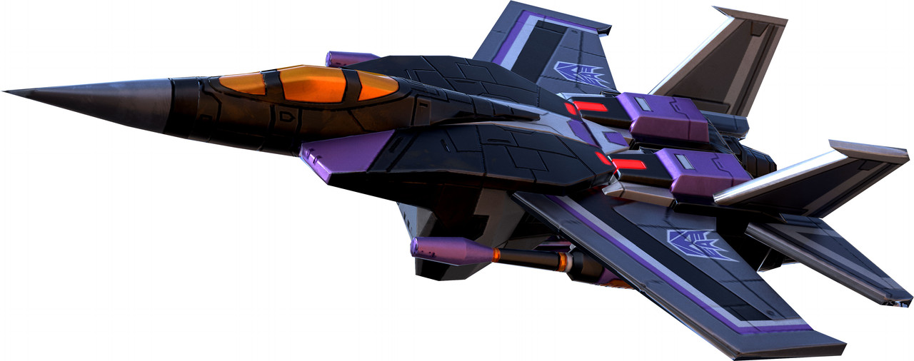 Skywarp_Plane