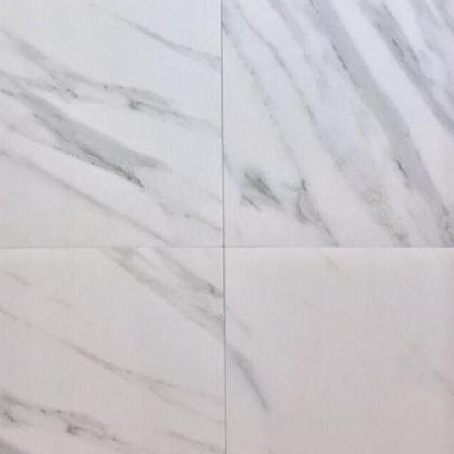 calcutta-white-floor-tile-500x500