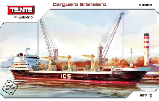 PHOTO-2023-03-19-11-25-34