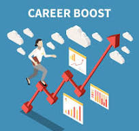 Career Boost Program