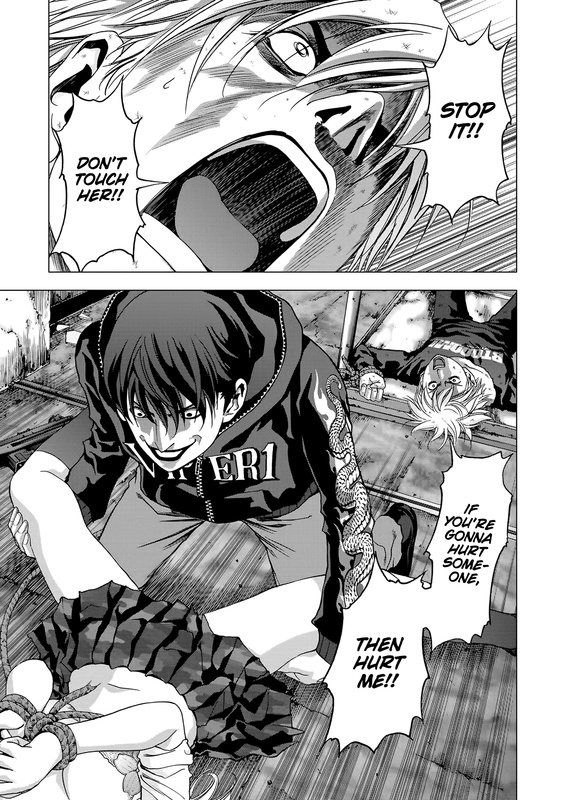 Btooom!Chap96-15(Himiko)