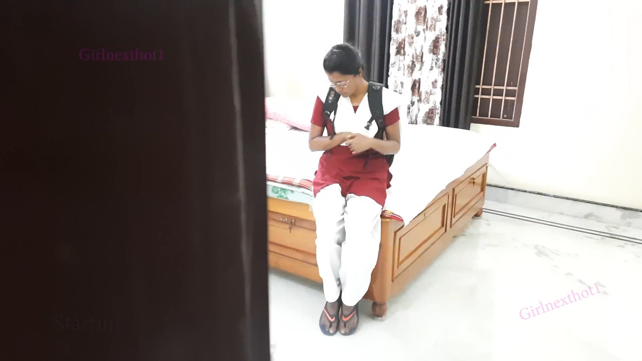 Best Indian Porn Videos Teaser Collection.ts_20220813_211541.563