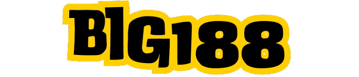 BIG188