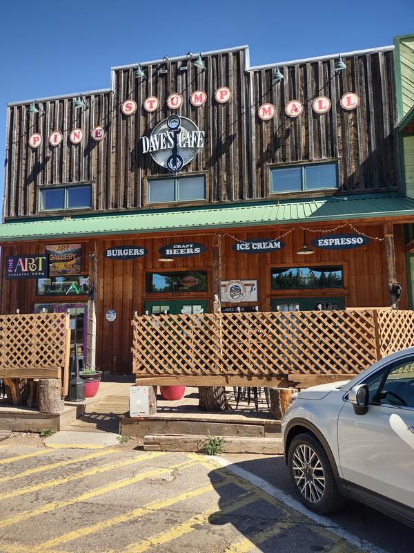 IMG_20250607_093041690_HDR