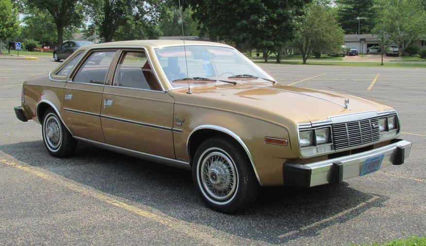 70143-B57-C384-4-D9-E-9-F33-61-CFD053610