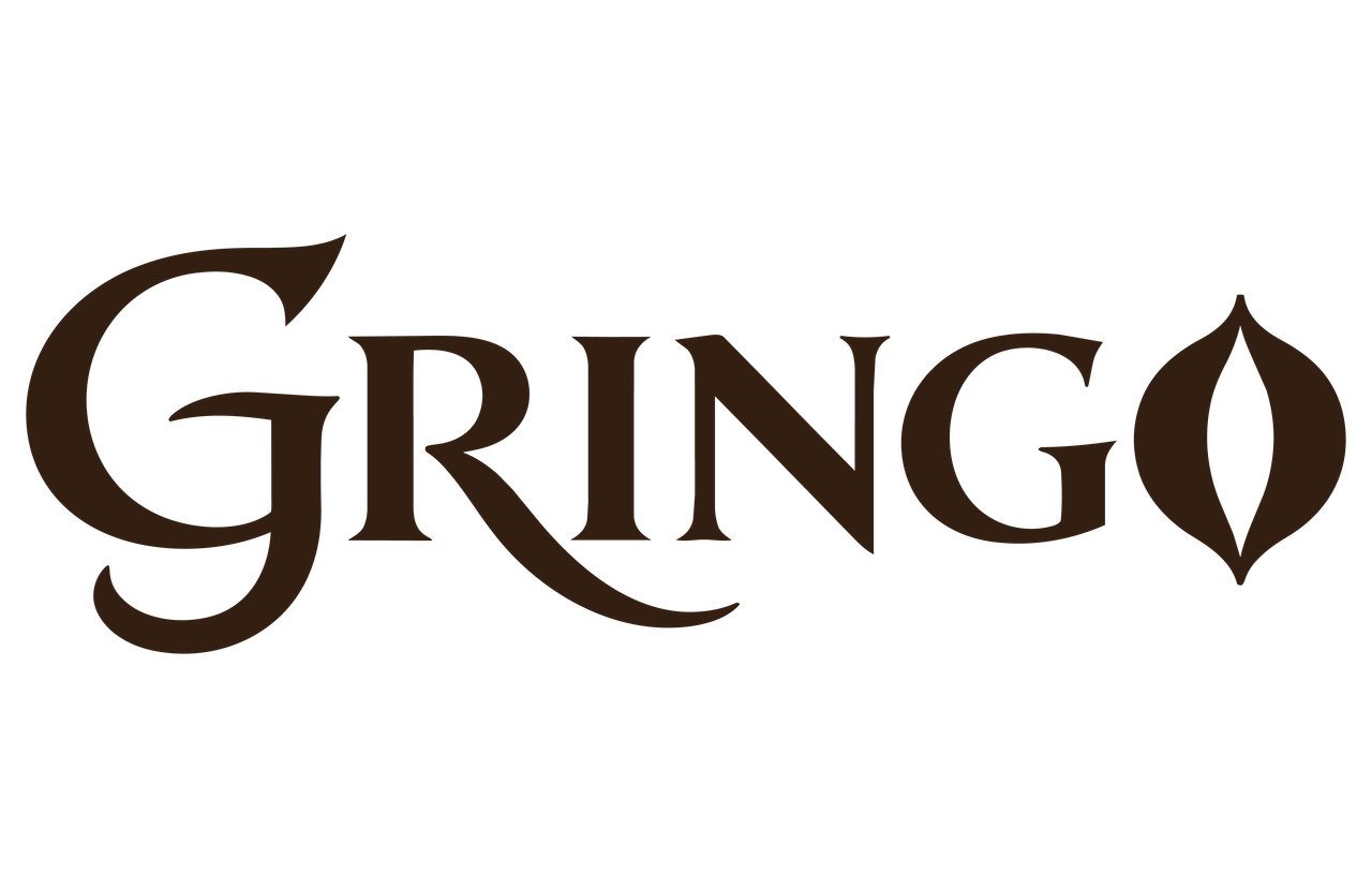 GRINGO