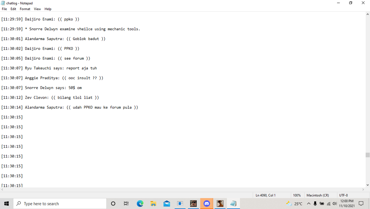 Screenshot_39