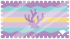 marinefem