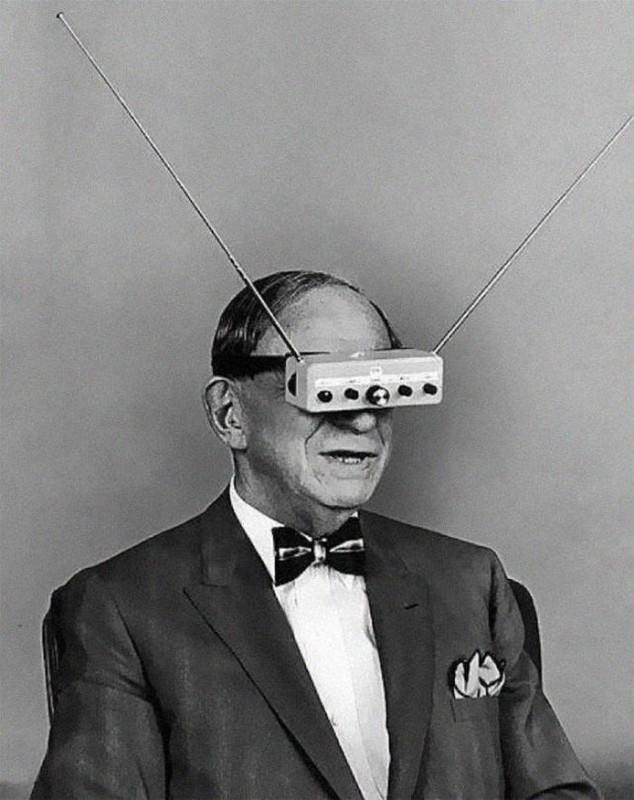 Inventos-20