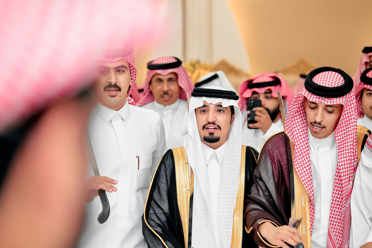 Freelancers BN6A8818