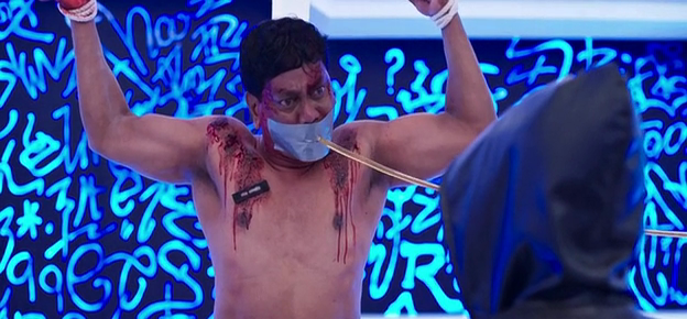 vlcsnap-3902-06-20-09h14m17s554