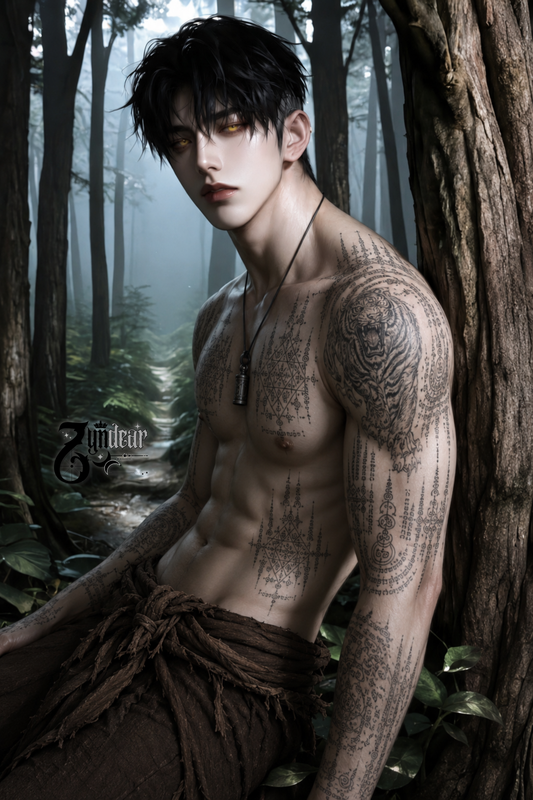 สิงห์สมิง 3