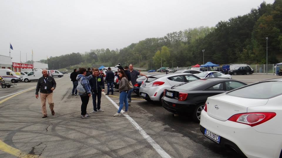 1377511_593784724012679_1595025493_n