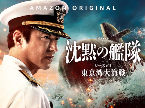 Download/ダウンロード/下载 [spoiler] https://ddownload.com/6ew9mip7jxc2 https://katfile.online/jv6wi61ft1tz https://mexa.sh/izqs0f8uqgtu https://nitro.download/view/DF48B4CD3E7631D https://rapidgator.net/file/9ee61d549822f7947289c44b826d9d8b [/spoiler]