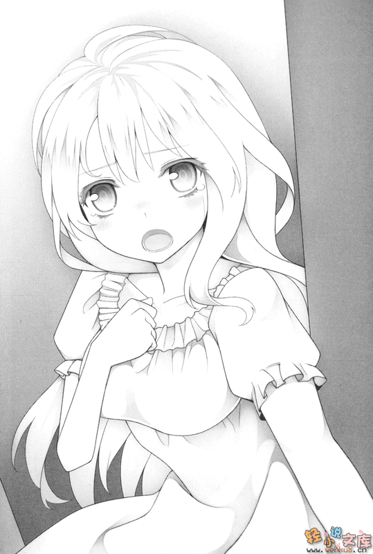 Illu21.png