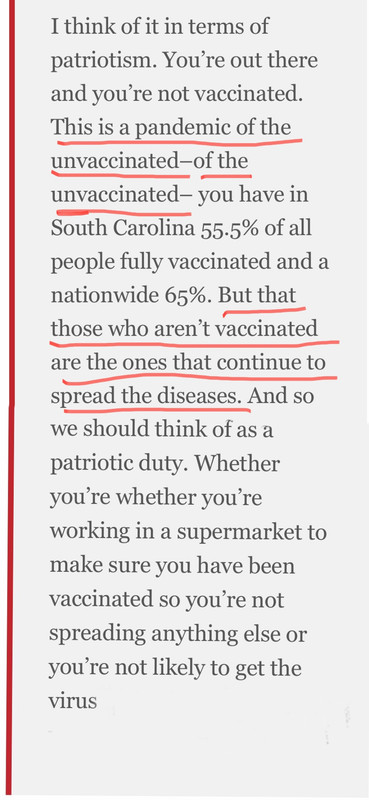 1-B250-D12-3-CED-4143-B189-0-E2-A3-C48-FE6-B