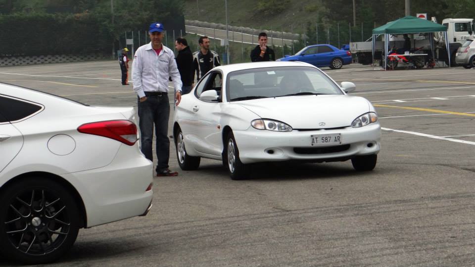 1383729_593784614012690_1471205394_n