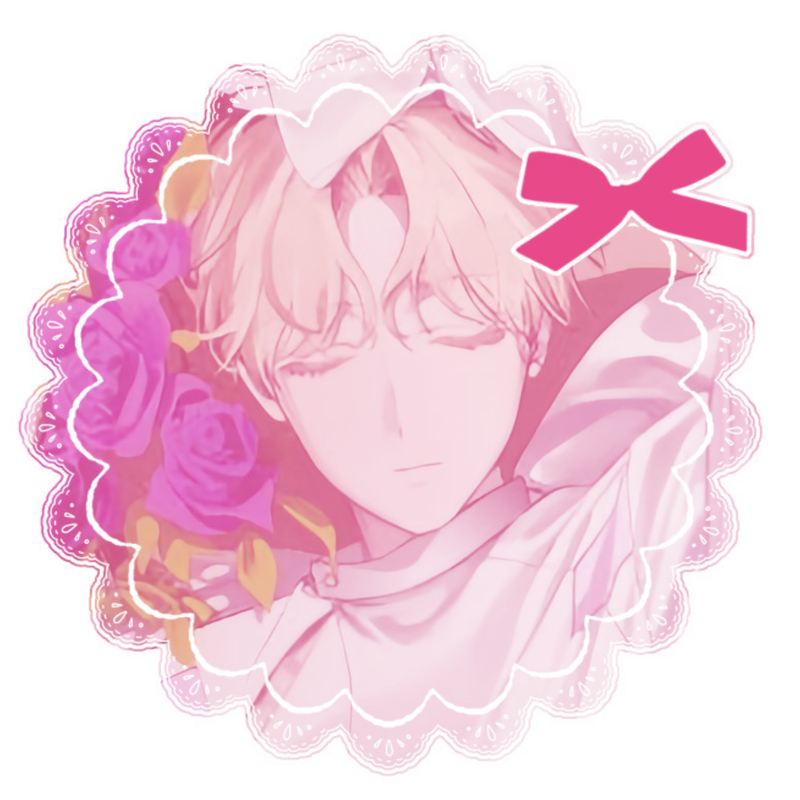 Luka ALNST