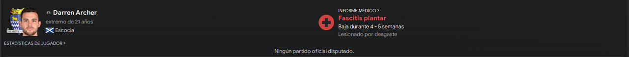 Lesion-Darren-Archer-dic-2028.png