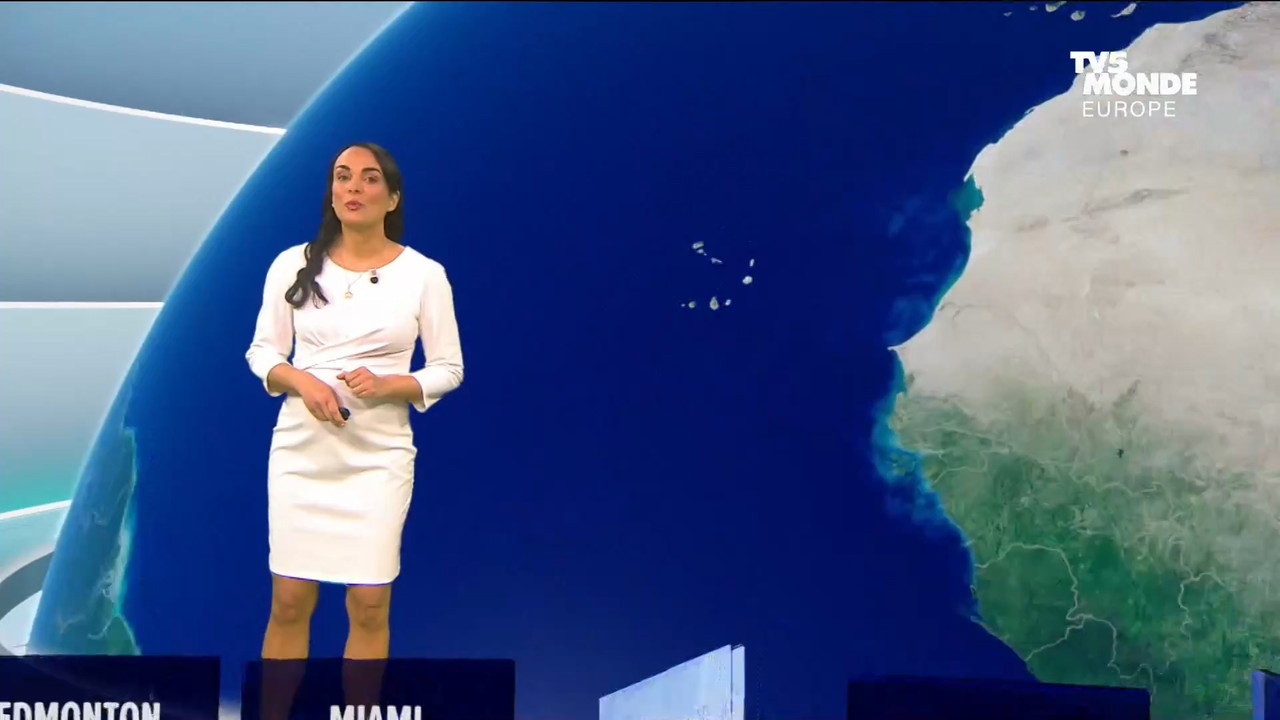03.22 - 17.26.00 - Météo TV5 FBS. Bulletin météo et prévisions.ts_snapshot_09.06.408