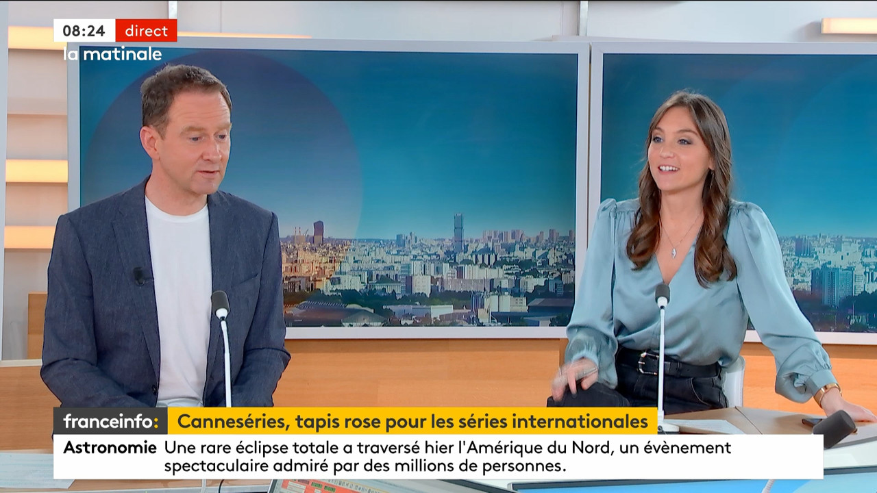 La matinale (Franceinfo)_2024_04_09_06_49_15.ts_snapshot_36.38.418