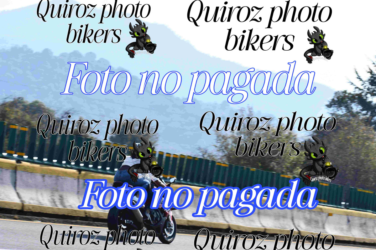 batch AVQ 0228