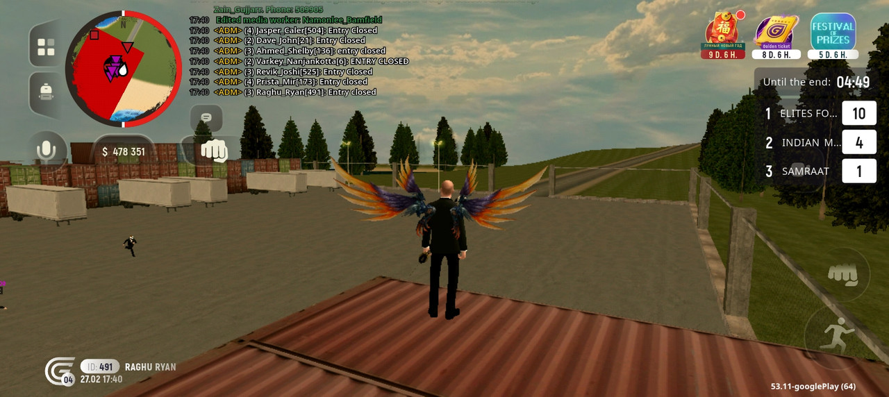 Screenshot 20260227 201013