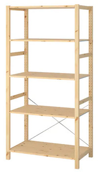 [Image: 2020-07-15-125348.jpg]