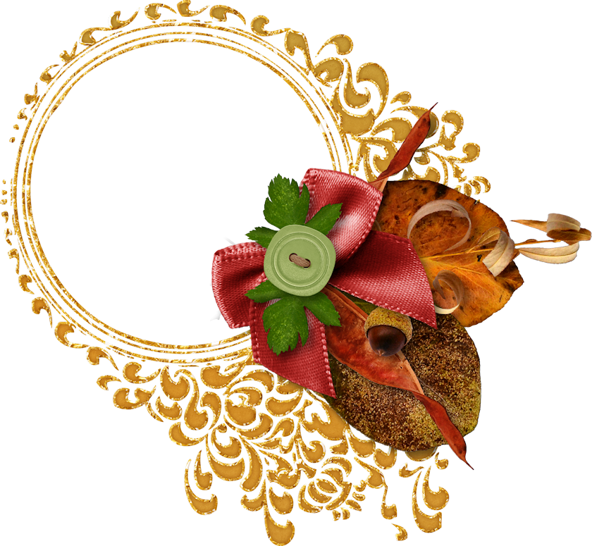 ISmellAutumn-LL-Frame2