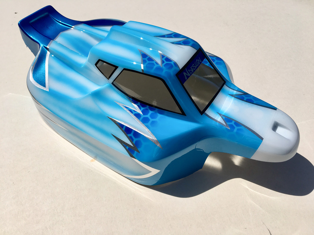 9A428AFC-7D40-4F91-9229-85853BA38244