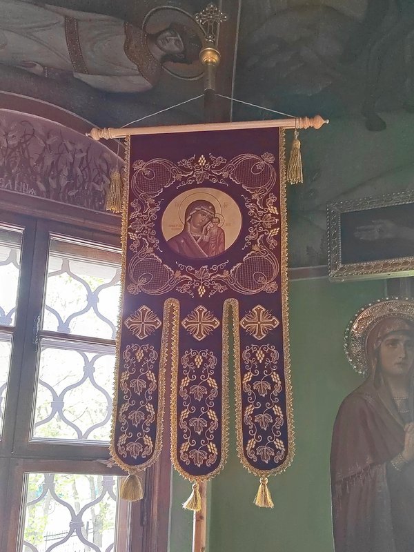 https://i.postimg.cc/htT00zB0/45-IMG-20250507-154949.jpg