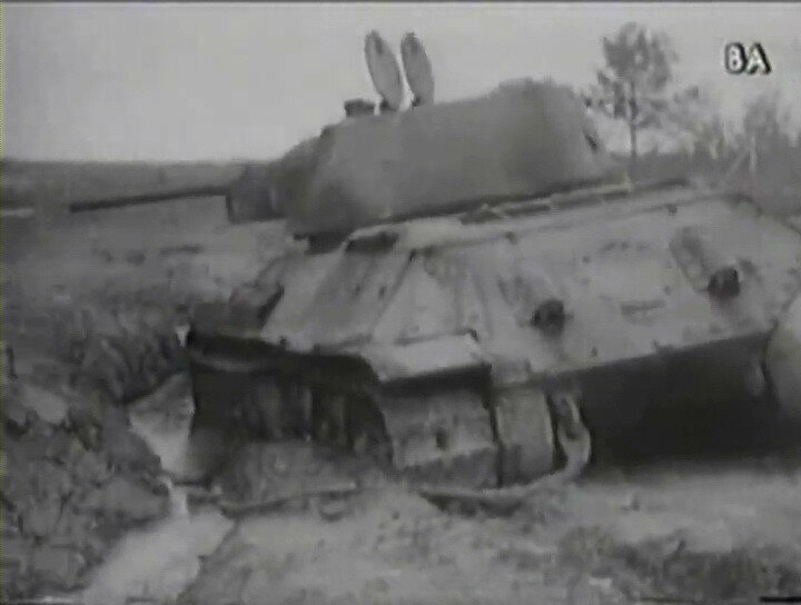 Т-34_42_УВЗ-1-0_015 (1)