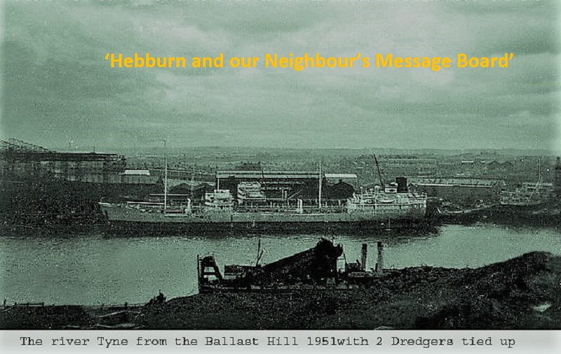 Ballast-Hill-view-across-river