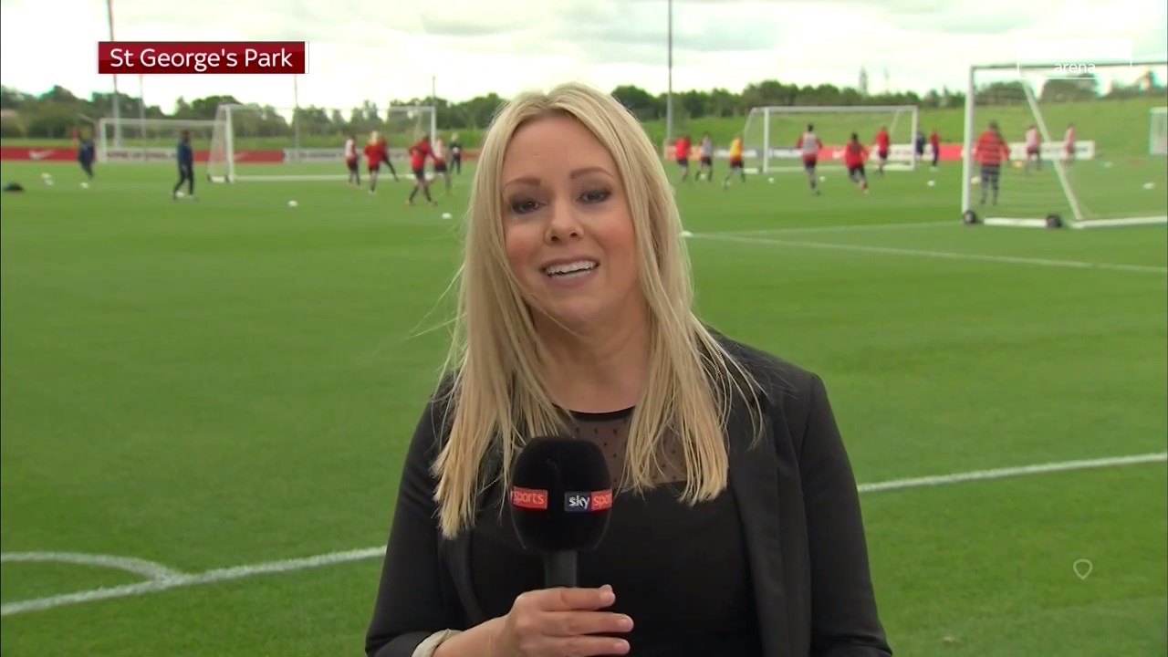 Jane Dougall HD_20170913_15001530.mp4_snapshot_0