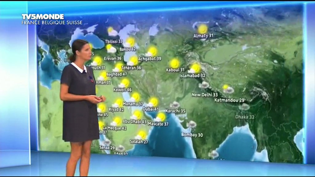 Sandrine Scourneau 290817.mp4_snapshot_01.40_[20