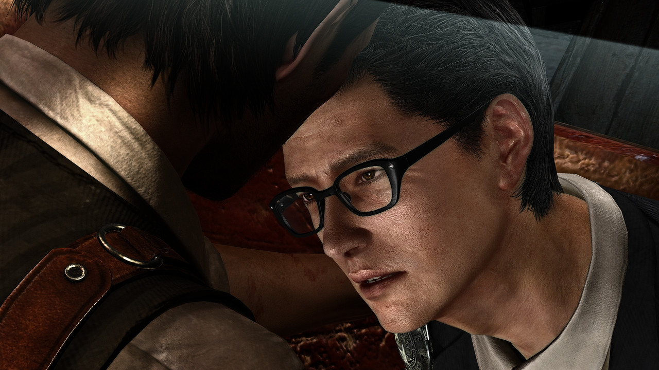 Evil-Within-2018-05-05-05-26-07-compressed