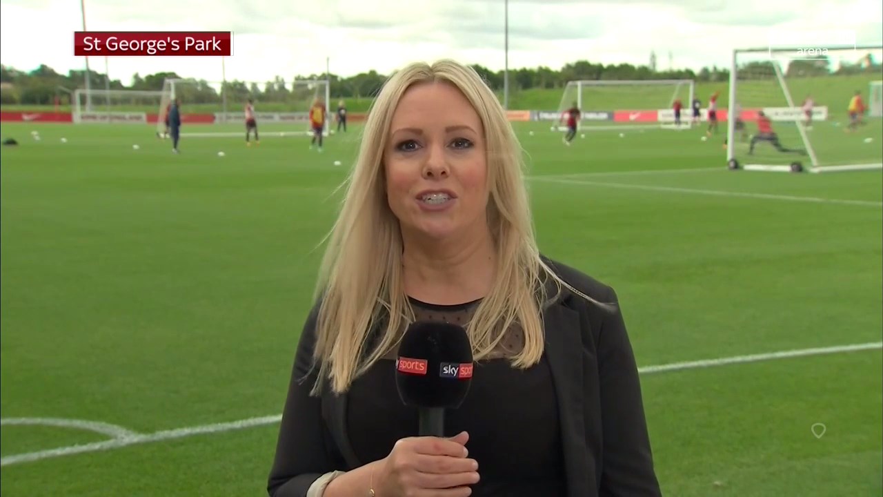 Jane Dougall HD_20170913_15001530.mp4_snapshot_0