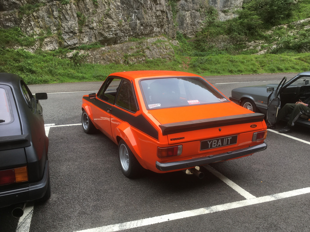 DF6C732E-C1A3-452D-B26F-7D0482F51DDB