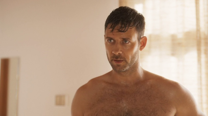 vlcsnap-2020-08-17-15h08m05s253