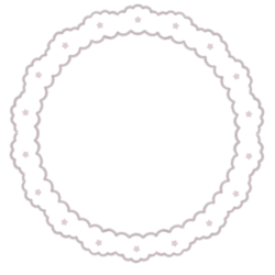 a285e435cd3c05ad3c7dce701d5fd521f8e04956