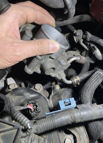 Screenshot 2026 01 10 at 23 48 41