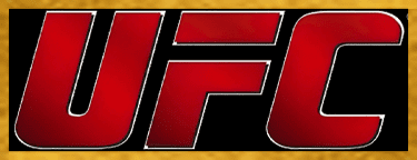 UFC
